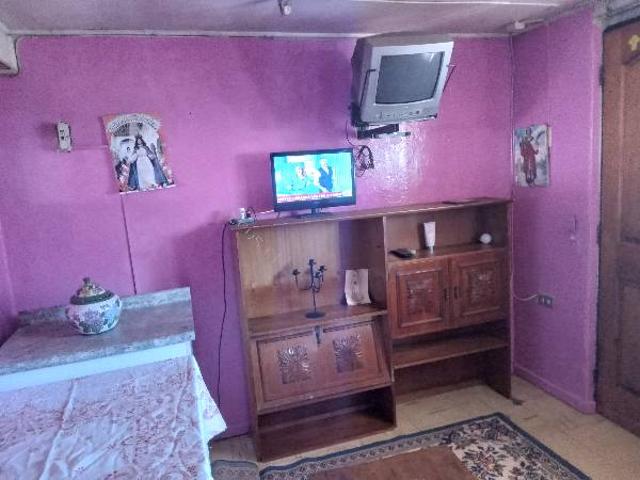 Arriendo departamento Playa Ancha