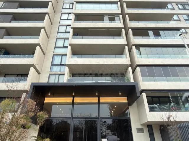 Arriendo Departamento Plaza Egaña, La Reina