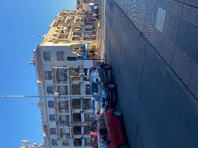 Arriendo Departamento Plaza La Serena