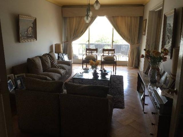 Arriendo departamento Plaza Las Lilas
