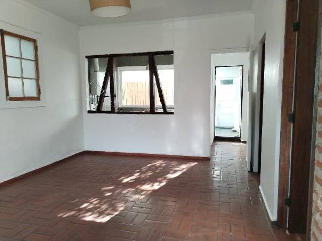 arriendo departamento providencia