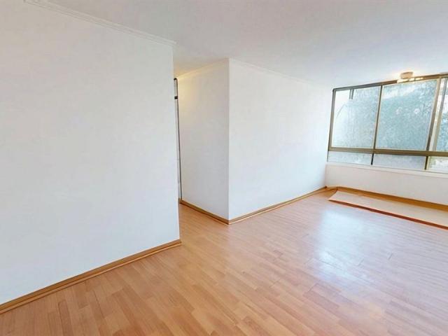Arriendo Departamento Providencia Antonio Varas / Francisco Bilbao Pago de garantía en 2 cuotas