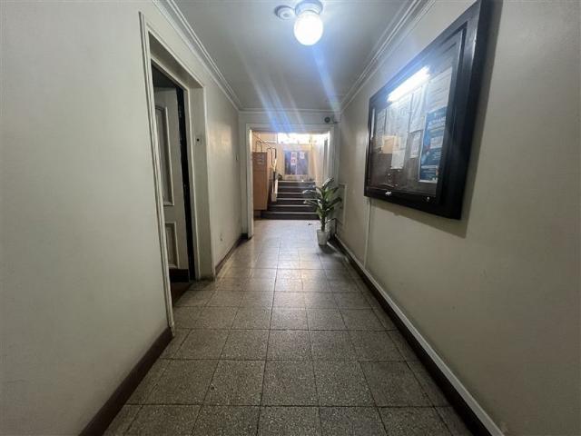 Arriendo Departamento Providencia Bustamante 30