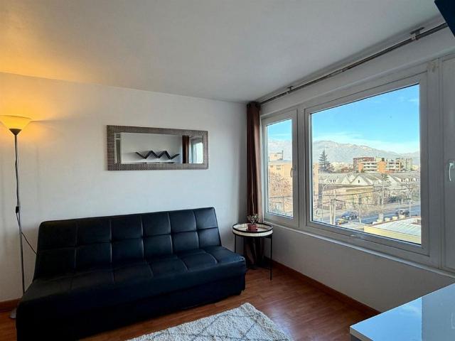 Arriendo Departamento Providencia MANUEL MONTT