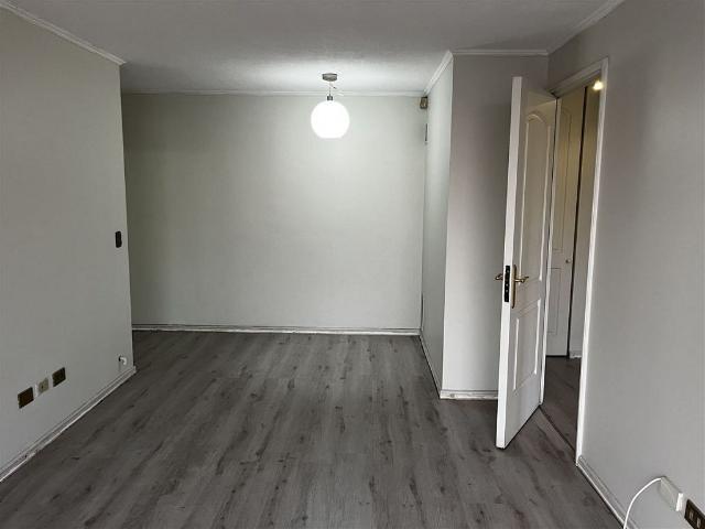 Arriendo Departamento Providencia Mardoqueo Fernandez con Av Nueva Providencia