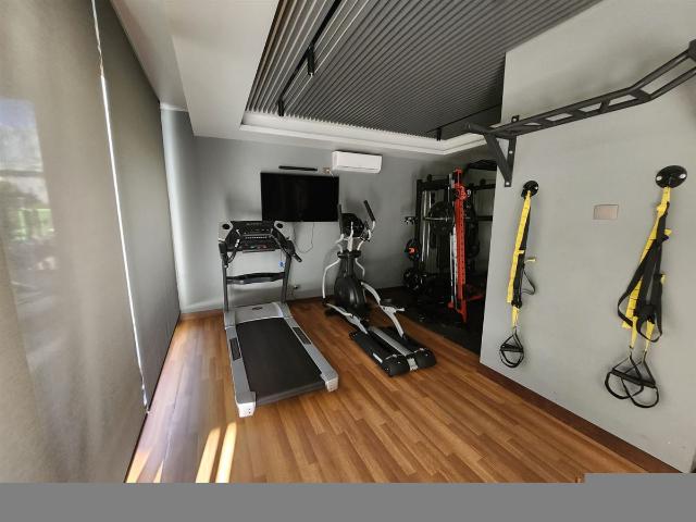Arriendo Departamento Providencia Se arrienda moderno depto. en el mejor sector de providencia/ñuñoa