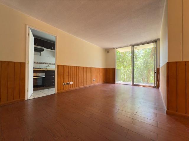 Arriendo Departamento Puente alto av la florida mall tobalaba