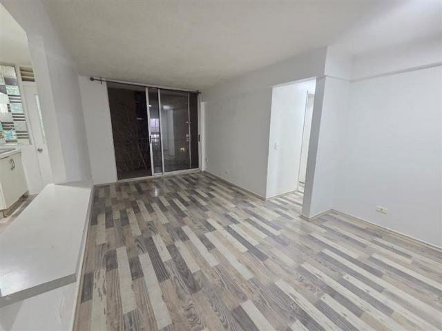 Arriendo Departamento Puente alto Av. Paseo Pie Andino 02726