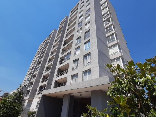 Arriendo departamento puente alto avda concha y toro 2940