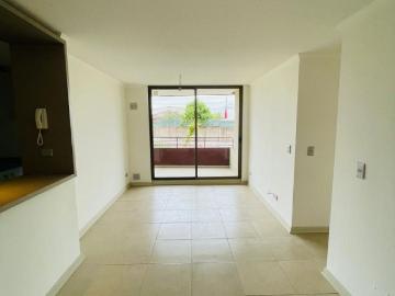 Arriendo Departamento Puente alto ejercito libertador