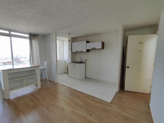 Arriendo departamento puerto montt condominio altos de angelmo a 2 cuadras de los notros