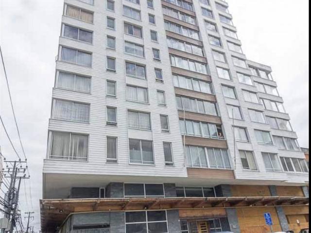 Arriendo Departamento Puerto montt Departamento Edificio Plaza vista de 2D 1B Puerto Montt