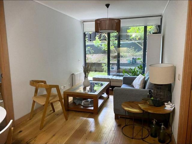 Arriendo Departamento Puerto varas AMOBLADO, Edificio Alto Patagonia