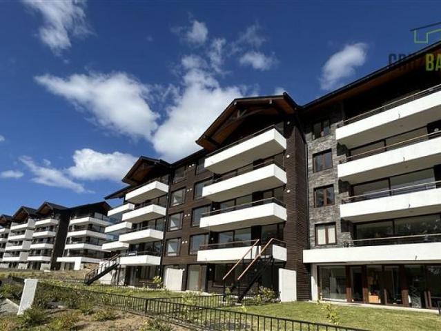 Arriendo Departamento Puerto varas Cercano al Colegio Alemán