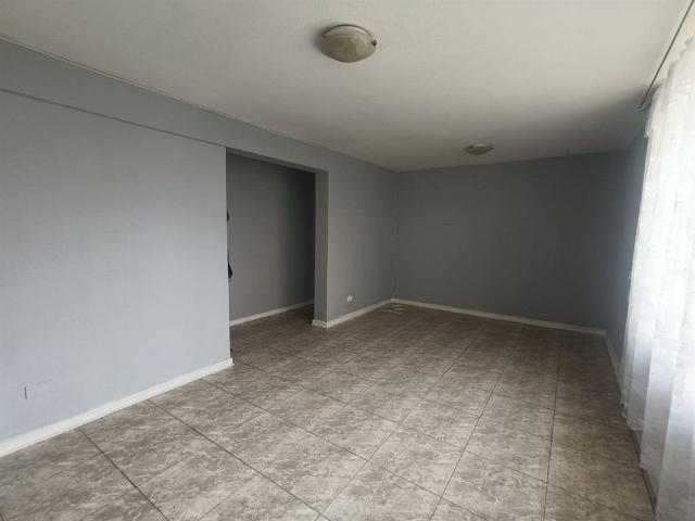 Arriendo Departamento Quilpué departamento a pasos de av. los carrera, quilpué gg.cc. incluidos