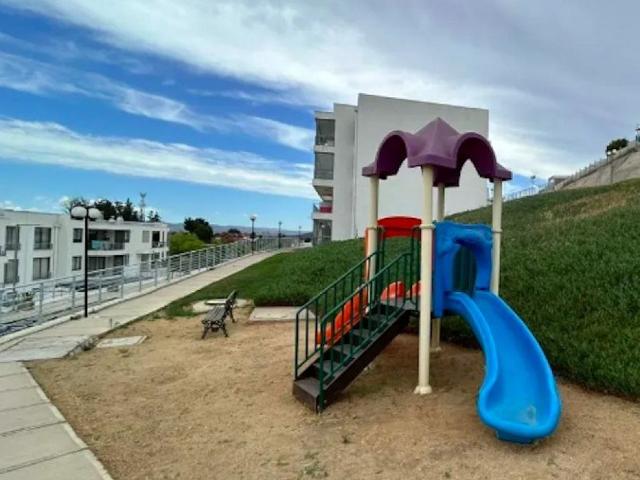 Arriendo Departamento Quilpué Doris Martinez