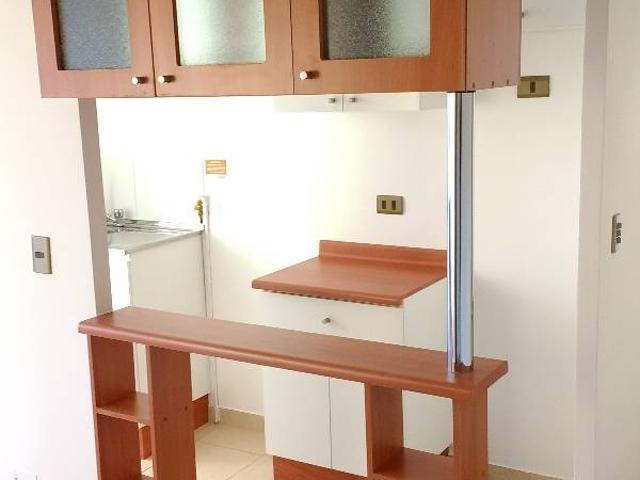 Arriendo Departamento, Quilpué/Colinas de Oro