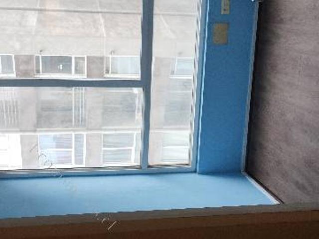 arriendo departamento Quinta Normal