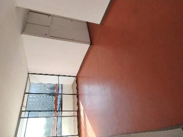 ARRIENDO DEPARTAMENTO RANCAGUA