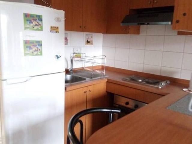 Arriendo departamento rancagua