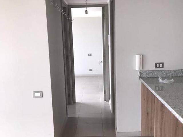 ARRIENDO DEPARTAMENTO RANCAGUA