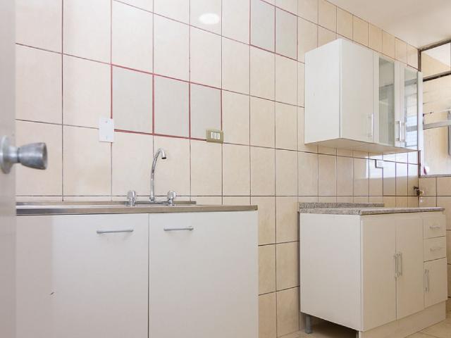 ARRIENDO DEPARTAMENTO RANCAGUA CENTRO 2D 1B