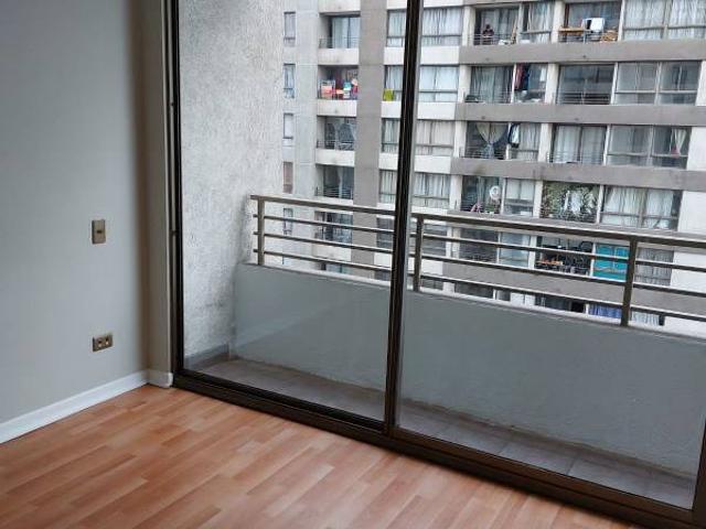 ARRIENDO DEPARTAMENTO RECIEN REMODELADO