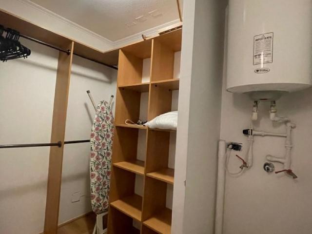 Arriendo departamento recoleta bellavista recoleta