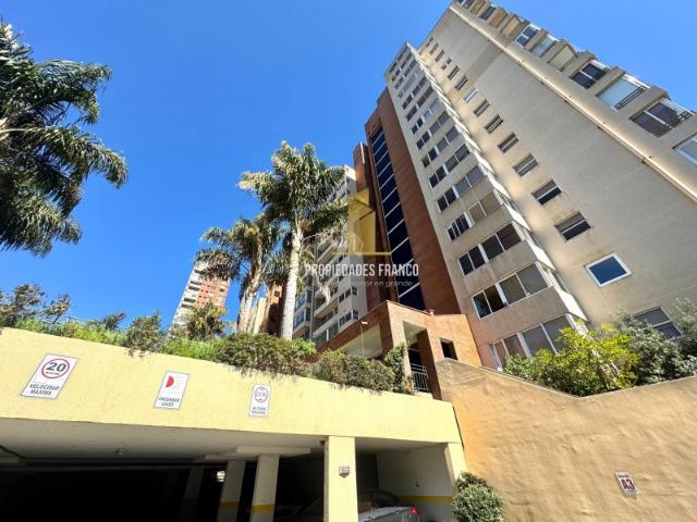 ARRIENDO DEPARTAMENTO REMODELADO 4D 3B JARDIN DEL MAR