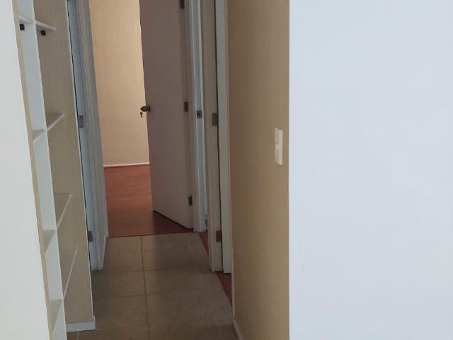 ARRIENDO DEPARTAMENTO REMODELADO EN VILLA HERMANOS MARISTAS, LOS ANDES