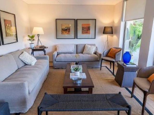 arriendo departamento Reñaca
