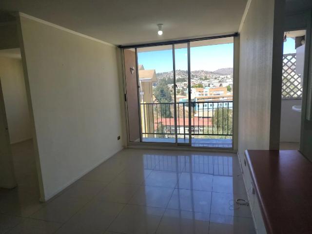 Arriendo departamento reñaca alto  viña del mar