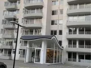 Arriendo departamento reñaca alto