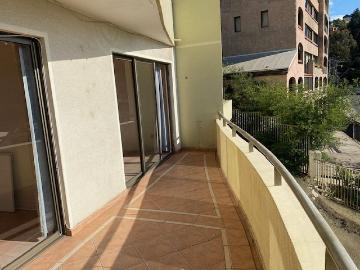 Arriendo departamento reñaca, año corrido 1d1b1e