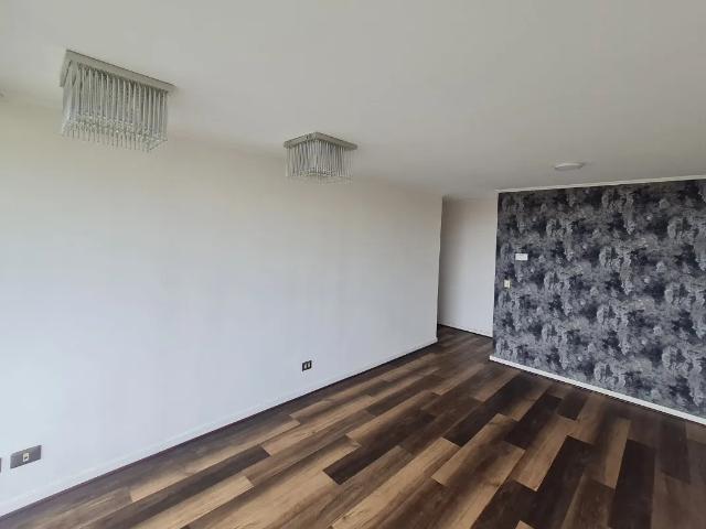 Arriendo departamento reñaca jardín del mar