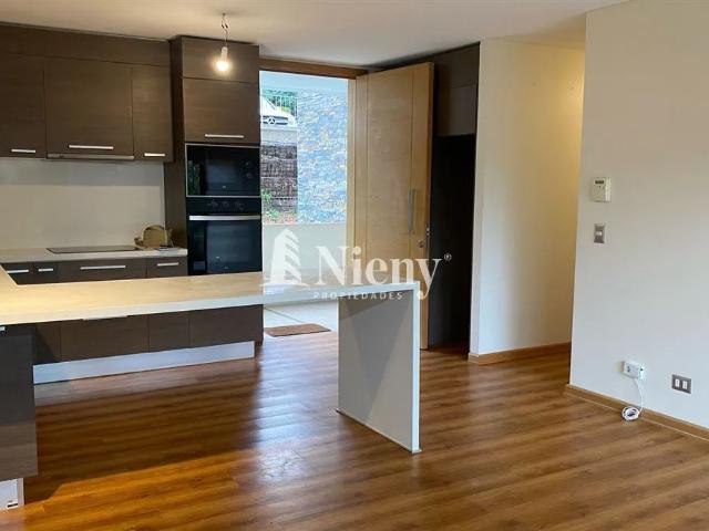 Arriendo departamento reñaca los almendros