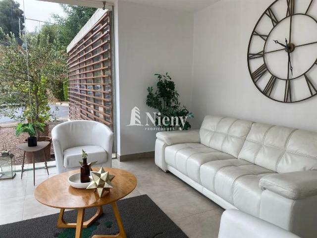 Arriendo departamento reñaca los almendros