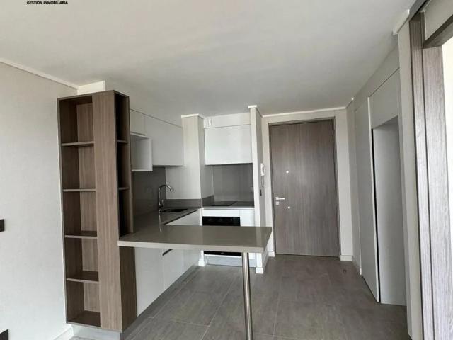 Arriendo departamento reñaca norte