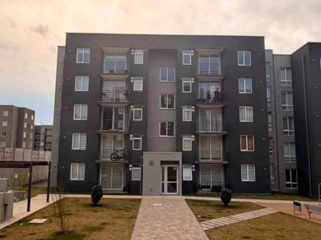 Arriendo departamento torreones 178961
