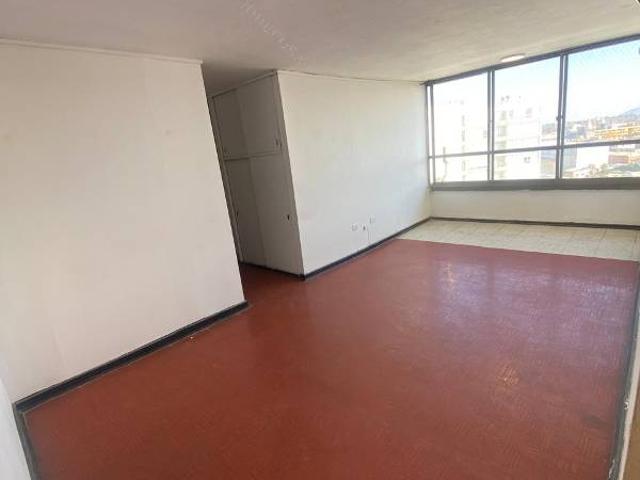 ARRIENDO DEPARTAMENTO TORRES ALAMEDA RANCAGUA