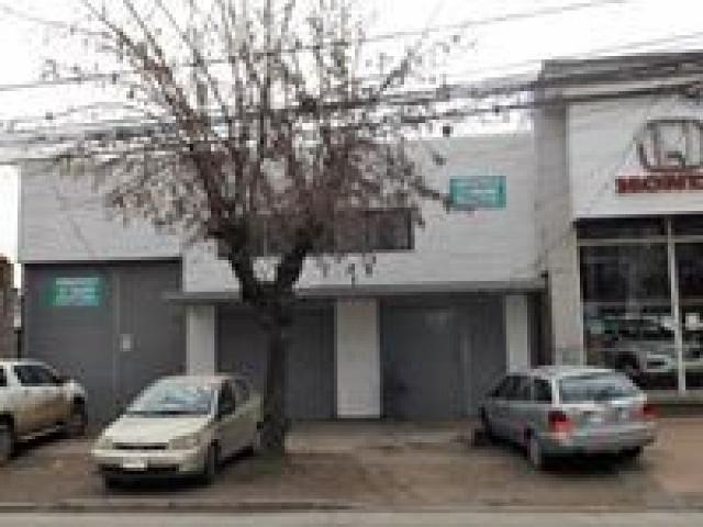 Arriendo Departamento Talca ALAMEDA