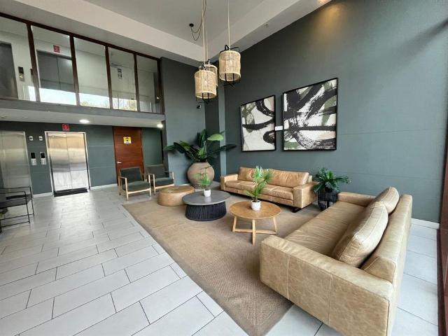 Arriendo Departamento Talca Avenida San Miguel 3696 Edificio Tres Rios