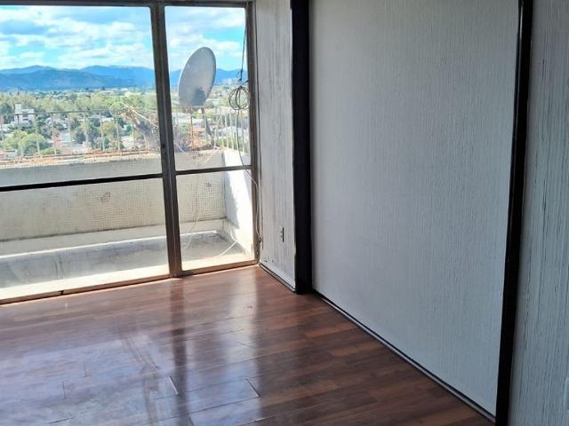 Arriendo Departamento Talca Edificio Lircay