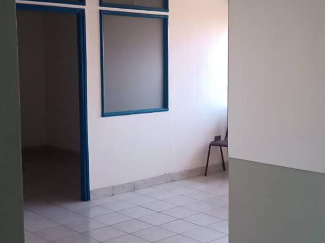 ARRIENDO DEPARTAMENTO TALCAHUANO