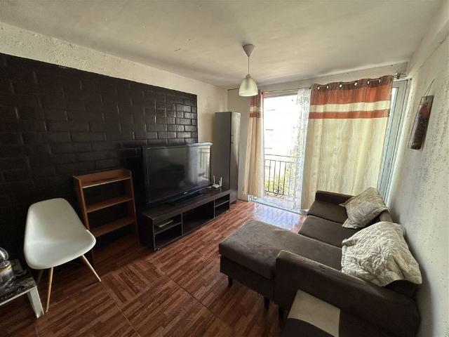 Arriendo Departamento Talagante Talagante