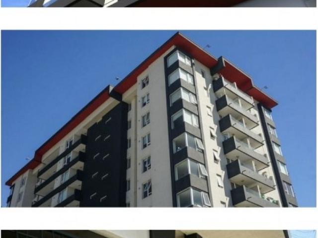 Arriendo departamento temuco avenida san martin 50