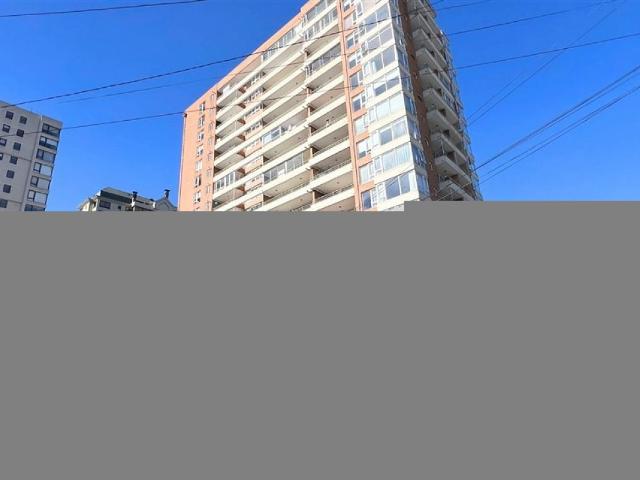 Arriendo Departamento Temuco Edificio Don Pedro VII