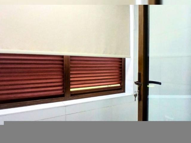Arriendo departamento temuco uct campus norte/ingreso norte/rosen