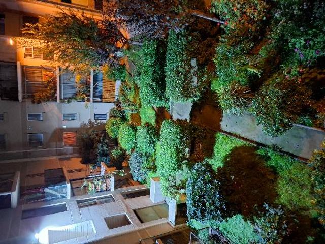 ARRIENDO DEPARTAMENTO TERCER PISO