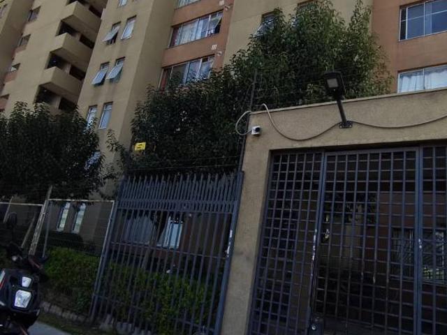Arriendo Departamento trato con Dueño directo